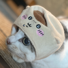 Kの一族