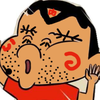 クレヨンおじいちゃん