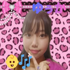 💕🌈ゆぅか🍭🍒#KOGYARU読モ