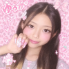 ゆぅか💕🍭感謝✨