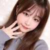 あいり🐬⛄️6/19~浴衣美少女