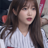 最終日あいり🐬⛄️6/19~浴衣美少女