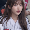あいり🐬⛄️6/19~浴衣美少女