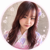 4位感謝🙏あいり🐬⛄️浴衣美少女
