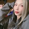 ゆﾋﾟ⚰️🥀#タトゥーガール