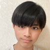 ユーザーアイコン