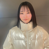 るな🏓🧸#TGCteen