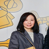 英里