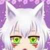 いぶし銀狐🥈🦊