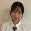 ゆめぽん#jkミスコン