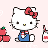 ふみ