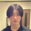 あおい💙😇高3ミスターコン