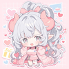 らん