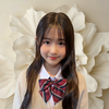 ゆめ🎀🐰#JCミスコン