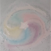 あむ