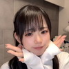 ゆきちゃんニコニコじゅりたん🐶🍮推し㌠