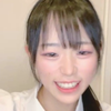 ゆきちゃんニコニコじゅりたん🐶🍮推し㌠