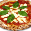 ピザ🍕