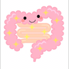蠕動運動(ぜんどう うんどう)