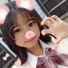 ユーザーアイコン