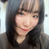 コンタ🖼️🎶#アート女子