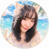 コンちゃん🦊💛感謝