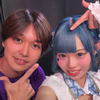 かぁくん