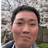 きよし