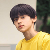 ユーザーアイコン