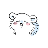 ユーザーアイコン