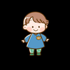 ただのコビト