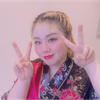 べー✍🏻本日1.3倍💖#ひとかわ