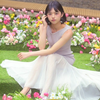 めいりん🌱🔔#浴衣女子