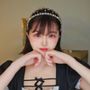 めいりん🌱🔔#♡