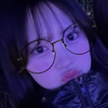 てんか