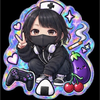 　泡沫なつき💉🍙#９末からガチイベ