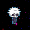 りっくん