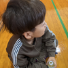 のん#ミクチャアウトレット