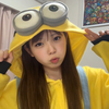 水島望🐿🍅ガチイベ