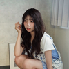 のぞみ🐿🍅#MissPopGirl