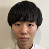 ユーザーアイコン
