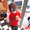 ユーザーアイコン
