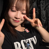 藤宮あおい🐈‍⬛🐾