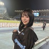 タカハシハルカ🐰🐬⚽️