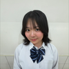 ななみ🪐⭐️#JKミスコン