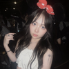 ななみ🪐⭐️#JKミスコン
