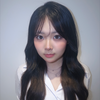 ななみ🪐⭐️#JKミスコン