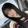 つくし💜🪽#JKミスコン