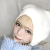 なーな🐱💫 