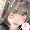 もこ☁️🍑#JCミスコン2026